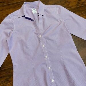 Brooks Brothers Button Down Shirt